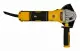 DeWALT DWE4347-QS #5