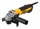 DeWALT DWE4347-QS #2