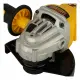 DeWALT DWE4347-QS #9