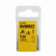 DeWALT DT7256-QZ #4