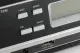 Technaxx TX-22+ #7