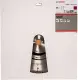 Bosch 2608640452
