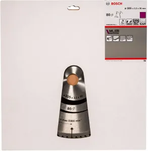 Bosch 2608640452