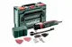 Metabo MT 400 Quick Set