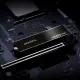 ADATA LEGEND 900 #5