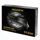 ADATA LEGEND 900 #12