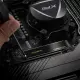 ADATA LEGEND 900 #7