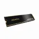 ADATA LEGEND 900 #3