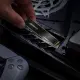 ADATA LEGEND 900 #6