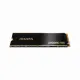 ADATA LEGEND 900 #11