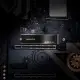 ADATA LEGEND 900 #8