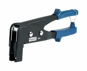 Rapid XP20