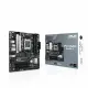 ASUS PRIME B650M-A #6