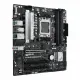 ASUS PRIME B650M-A #2