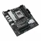 ASUS PRIME B650M-A #4