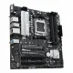 ASUS PRIME B650M-A #3
