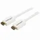 StarTech.com HD3MM3MW
