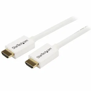 StarTech.com HD3MM3MW