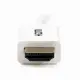StarTech.com HD3MM3MW #3