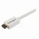 StarTech.com HD3MM3MW #2