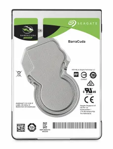 Seagate Barracuda ST4000LM024