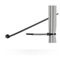 Microconnect CABLETIE6