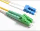 Microconnect FIB447002