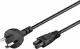 Microconnect PE120818