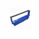Star Micronics 30981301