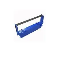 Star Micronics 30981301