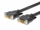 Vivolink PRODVIHD1