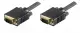 Microconnect MONGG7B
