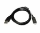 Honeywell CBL-500-120-S00-05
