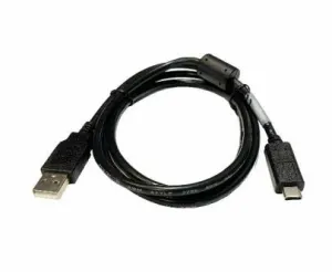 Honeywell CBL-500-120-S00-05