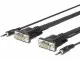 Vivolink PROVGAMCS4.6