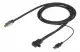 Vivolink PROHDMIHDMFM5-LSZH