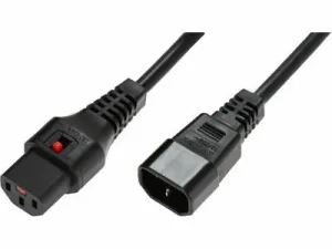 Microconnect PC1070