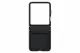 Samsung EF-VF731PBEGWW #4