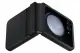 Samsung EF-VF731PBEGWW #3
