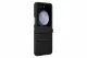 Samsung EF-VF731PBEGWW #2