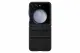 Samsung EF-VF731PBEGWW