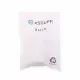 eSTUFF ES637025-BULK #2