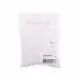 eSTUFF ES637025-BULK #3