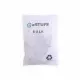 eSTUFF ES604370-BULK #2