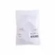 eSTUFF ES604370-BULK #3