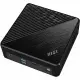MSI Cubi N ADL S-098EU #10
