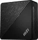 MSI Cubi N ADL S-098EU #7