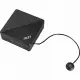 MSI Cubi N ADL S-098EU #11