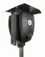 Next Green Polebox 270 D #2
