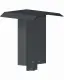 Next Green Polebox 270 D